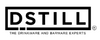DStill Drinkware